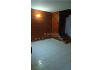 Casas, Venta, Ciudad Córdoba - $198.000.000