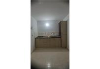 Casas, Venta, Ciudad Córdoba - $198.000.000