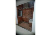 Casas, Venta, Ciudad Córdoba - $198.000.000