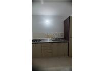Casas, Venta, Ciudad Córdoba - $198.000.000