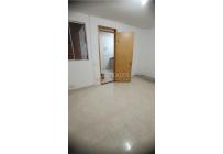 Casas, Venta, Ciudad Córdoba - $198.000.000