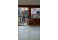 Casas, Venta, Ciudad Córdoba - $198.000.000