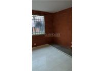 Casas, Venta, Ciudad Córdoba - $198.000.000
