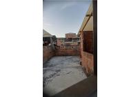 Casas, Venta, Ciudad Córdoba - $198.000.000