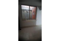 Casas, Venta, Ciudad Córdoba - $198.000.000