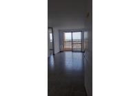 Apartamentos, Venta, Jamundí - $230.000.000