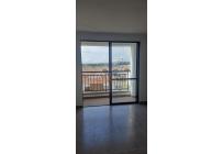 Apartamentos, Venta, Jamundí - $230.000.000