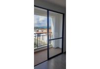 Apartamentos, Venta, Jamundí - $230.000.000