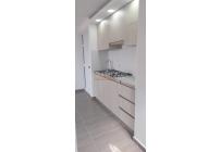 Apartamentos, Venta, Jamundí - $230.000.000