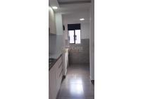 Apartamentos, Venta, Jamundí - $230.000.000