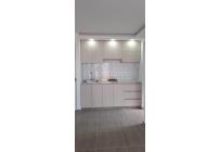 Apartamentos, Venta, Jamundí - $230.000.000
