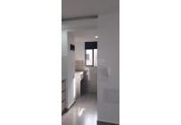 Apartamentos, Venta, Jamundí - $230.000.000