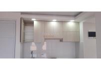 Apartamentos, Venta, Jamundí - $230.000.000