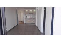 Apartamentos, Venta, Jamundí - $230.000.000