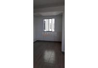 Apartamentos, Venta, Jamundí - $230.000.000
