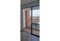 Apartamentos, Venta, Jamundí - $230.000.000
