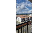 Apartamentos, Venta, Jamundí - $230.000.000