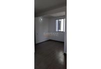 Apartamentos, Venta, Jamundí - $230.000.000