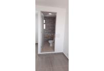 Apartamentos, Venta, Jamundí - $230.000.000