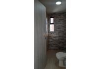 Apartamentos, Venta, Jamundí - $230.000.000