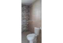 Apartamentos, Venta, Jamundí - $230.000.000