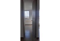 Apartamentos, Venta, Jamundí - $230.000.000