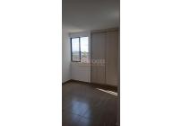 Apartamentos, Venta, Jamundí - $230.000.000