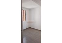 Apartamentos, Venta, Jamundí - $230.000.000