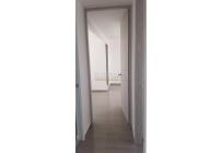 Apartamentos, Venta, Jamundí - $230.000.000