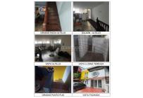 Casas, Venta, Camino Real - $530.000.000