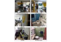 Casas, Venta, Camino Real - $530.000.000