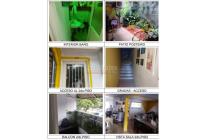 Casas, Venta, Camino Real - $530.000.000