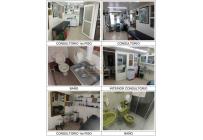 Casas, Venta, Camino Real - $530.000.000