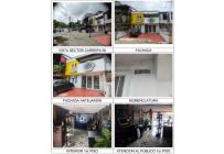 Casas, Venta, Camino Real - $530.000.000