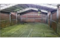 Locales y Bodegas, Alquiler, Yumbo - $20.000.000