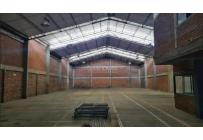 Locales y Bodegas, Alquiler, Yumbo - $20.000.000