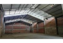 Locales y Bodegas, Alquiler, Yumbo - $20.000.000