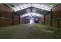 Locales y Bodegas, Alquiler, Yumbo - $20.000.000