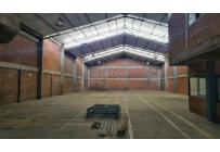 Locales y Bodegas, Alquiler, Yumbo - $20.000.000