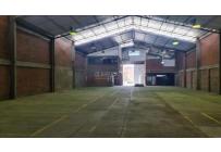 Locales y Bodegas, Alquiler, Yumbo - $20.000.000