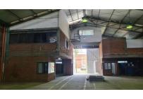 Locales y Bodegas, Alquiler, Yumbo - $20.000.000