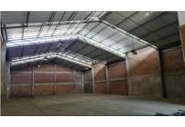 Locales y Bodegas, Alquiler, Yumbo - $20.000.000