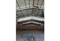 Locales y Bodegas, Alquiler, Yumbo - $20.000.000