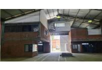 Locales y Bodegas, Alquiler, Yumbo - $20.000.000