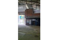 Locales y Bodegas, Alquiler, Yumbo - $20.000.000