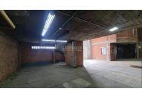 Locales y Bodegas, Alquiler, Yumbo - $20.000.000