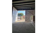 Locales y Bodegas, Alquiler, Yumbo - $20.000.000