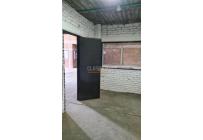 Locales y Bodegas, Alquiler, Yumbo - $20.000.000