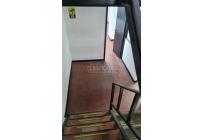 Locales y Bodegas, Alquiler, Yumbo - $20.000.000