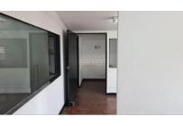 Locales y Bodegas, Alquiler, Yumbo - $20.000.000